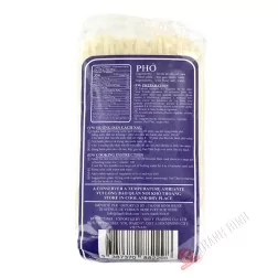 Fideos de arroz Pho 5mm VIET MOC 400g Vietnam