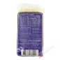 Vermicelle de riz Pho 5mm VIET MOC 400g Vietnam Vermicelle de riz Pho 5mm VIET MOC 400g Vietnam