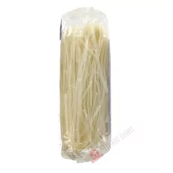 Vermicelle de riz Pho 5mm VIET MOC 400g Vietnam