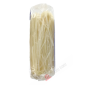 Vermicelle de riz Pho 5mm VIET MOC 400g Vietnam Vermicelle de riz Pho 5mm VIET MOC 400g Vietnam