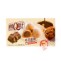 Mochi-Kakao Mico 80g Taiwan