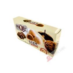 Mochi cacao Mico 80g Đài Loan