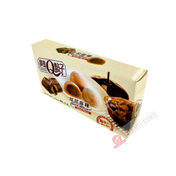 Mochi cacao Mico 80g Taiwan