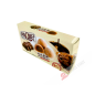 Mochi-Kakao Mico 80g Taiwan