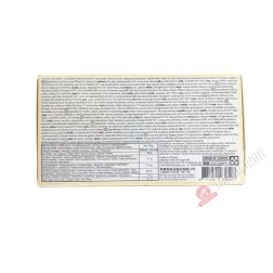 Mochi cacao Mico 80g Taiwan