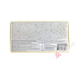 Mochi cacao Mico 80g Đài Loan