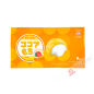 Mochi mini mangue TOKIMEKI 80g Taiwan Mochi mini mangue TOKIMEKI 80g Taiwan