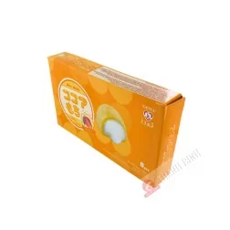 Mini mango mochi TOKIMEKI 80g Taiwán