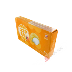 Mochi mini mangue TOKIMEKI 80g Taiwan