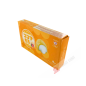Mochi mini mangue TOKIMEKI 80g Taiwan Mochi mini mangue TOKIMEKI 80g Taiwan