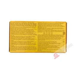 Mochi mini mangue TOKIMEKI 80g Taiwan