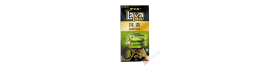 Galletas de té matcha UNICO 200g Taiwán