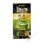 Biscotto UNICO al tè matcha biscotto 200g Taiwan