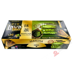 Biscotto UNICO al tè matcha biscotto 200g Taiwan