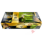 UNICO Matcha-Teekekse Keks 200g Taiwan