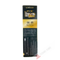 Biscotto UNICO al tè matcha biscotto 200g Taiwan