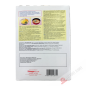 SHIMAYA Dashi Powder Broth 1kg Japan