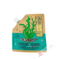 Condimento per riso Furikaké originale FURI 45g Francia Condimento per riso Furikaké originale FURI 45g Francia