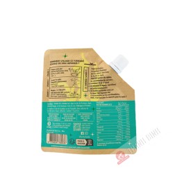 Assaisonnement riz Furikaké original FURI 45g France