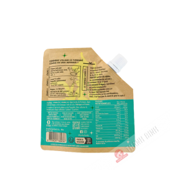 Hạt nêm gạo Furikaké chính hãng FURI 45g Pháp