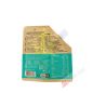 Condimento per riso Furikaké originale FURI 45g Francia Condimento per riso Furikaké originale FURI 45g Francia