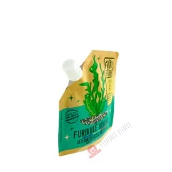 Assaissonnement riz Furikaké original FURI 45g France