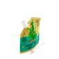 Original Furikaké-Reisgewürz FURI 45g Frankreich Original Furikaké-Reisgewürz FURI 45g Frankreich