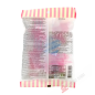 Himbeer-Mochi-Vanillepudding 110g Taiwan