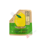 Assaisonnement riz Furikaké citron FURI 45g France