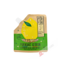 Furikaké condimento de arroz con limón FURI 45g Francia Furikaké condimento de arroz con limón FURI 45g Francia