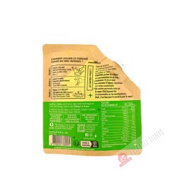 Assaisonnement riz Furikaké citron FURI 45g France