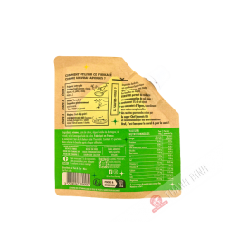 Gia vị nấu cơm chanh Furikaké FURI 45g Pháp