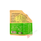 Furikaké condimento de arroz con limón FURI 45g Francia Furikaké condimento de arroz con limón FURI 45g Francia