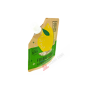 Assaisonnement riz Furikaké citron FURI 45g France Assaisonnement riz Furikaké citron FURI 45g France