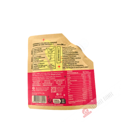 Condimento per riso al peperoncino Furikaké FURI 45g Francia