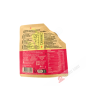 Furikaké-Paprika-Reisgewürz FURI 45g Frankreich Furikaké-Paprika-Reisgewürz FURI 45g Frankreich