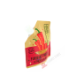 Condimento per riso al peperoncino Furikaké FURI 45g Francia