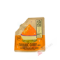 Furikaké-Reisgewürz mildes Curry FURI 45g Frankreich Furikaké-Reisgewürz mildes Curry FURI 45g Frankreich