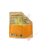 Furikaké-Reisgewürz mildes Curry FURI 45g Frankreich Furikaké-Reisgewürz mildes Curry FURI 45g Frankreich