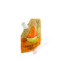 Furikaké-Reisgewürz mildes Curry FURI 45g Frankreich Furikaké-Reisgewürz mildes Curry FURI 45g Frankreich