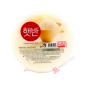 Cơm Hàn Quốc hâm nóng 210g