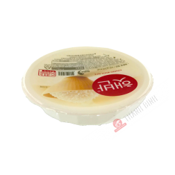 Riso cotto coreano da riscaldare 210g
