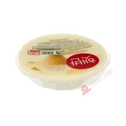Riz cuit coréen à réchauffer 210g