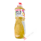 KEWPIE Toasted Sesame Vinaigrette Salad Dressing 1L Japan KEWPIE Toasted Sesame Vinaigrette Salad Dressing 1L Japan
