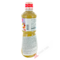 KEWPIE Toasted Sesame Vinaigrette Salad Dressing 1L Japan KEWPIE Toasted Sesame Vinaigrette Salad Dressing 1L Japan