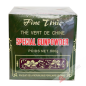 Trà xanh Trung Quốc 500g Trung Quốc