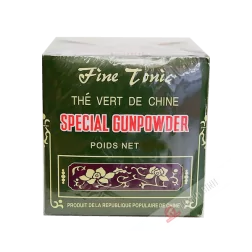 Chinese green tea 250g