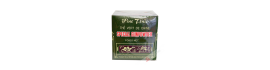 Green tea from china FINE TONIC 250g China