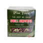 Il tè verde dalla cina FINE TONICO 250g Cina Il tè verde dalla cina FINE TONICO 250g Cina