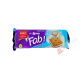 Biscuit Pab vanille chocolate PARLE 112g Inde